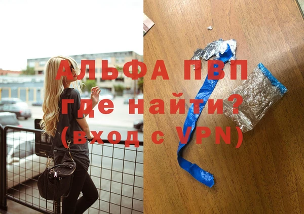 СК Абинск