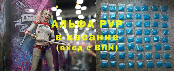 СК Абинск
