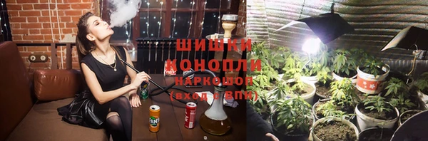 СК Абинск