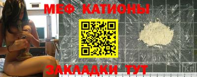 трава Сланцы