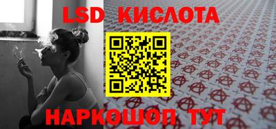 трава Сланцы