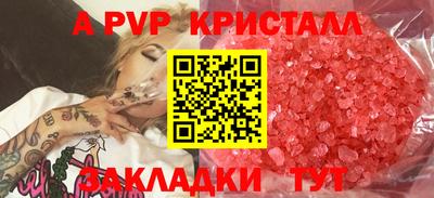 трава Сланцы